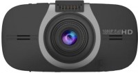 Видеорегистратор ParkCity DVR HD 760