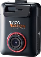Видеорегистратор VicoVation Vico-Marcus 3
