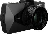 Видеорегистратор Street Storm CVR-N9510-G PRO