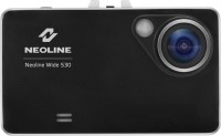 Видеорегистратор Neoline Wide S30
