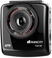 Видеорегистратор ParkCity DVR HD 780