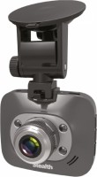 Видеорегистратор Stealth DVR ST 210