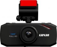 Видеорегистратор КАРКАМ QS3 Eco