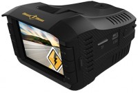 Видеорегистратор Street Storm CVR-G2750 ST