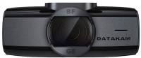 Видеорегистратор DataKam G5-REAL MAX-BF Limited Edition