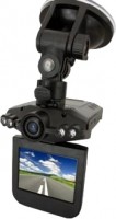 Видеорегистратор Aikitec Carkit DVR-05HD Lite