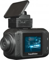 Видеорегистратор TrendVision TV-107 Base