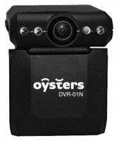 Видеорегистратор Oysters DVR-01N