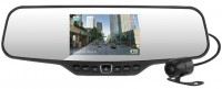 Видеорегистратор Neoline G-Tech X23