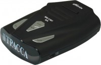 Радар-детектор Ritmix RAD-570ST GPS