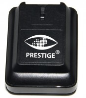 Радар-детектор Artway RD-202 (Prestige)