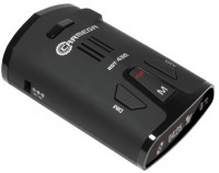 Радар-детектор Carmega RDT-430