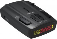 Радар-детектор Orion RDO-GPS 555