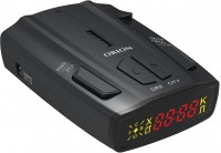 Радар-детектор Orion RDO-S 250 GPS