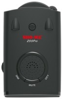 Радар-детектор Sho-me Z55 Pro