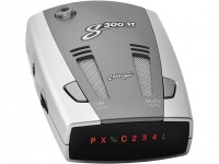 Радар-детектор Stinger S300 ST