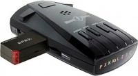 Радар-детектор Street Storm STR-5000EXT GP One kit