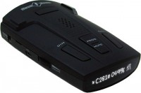 Радар-детектор Street Storm STR-9540EX