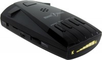 Радар-детектор Street Storm STR-9900EX GL