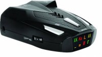 Радар-детектор Cobra 755СТ