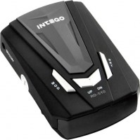 Радар-детектор Intego RD-510