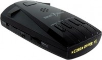 Радар-детектор Street Storm STR-7700GPS