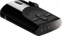 Радар-детектор Prology iScan-3040