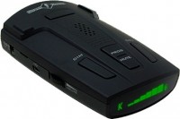 Радар-детектор Street Storm STR-9040EX
