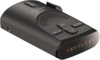 Радар-детектор Prology iScan-3020