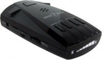 Радар-детектор Street Storm STR-6000EXT