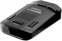 Радар-детектор Cenmax W1 ST
