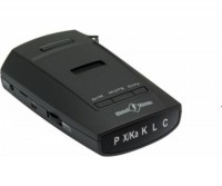 Радар-детектор Street Storm STR-3020EX