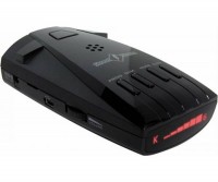 Радар-детектор Street Storm STR-6600EX