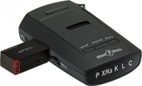 Радар-детектор Street Storm STR-3020EXT GP One kit