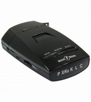 Радар-детектор Street Storm STR-3010EX