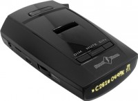 Радар-детектор Street Storm STR-7020GPS EX