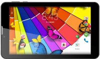 Портативный GPS-навигатор Explay Onliner 4