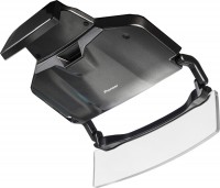 Внешний модуль Pioneer SPX-HUD01