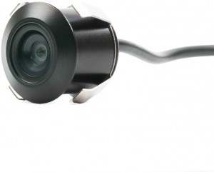 Камера заднего вида Blackview UC-36