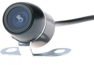 Камера заднего вида Blackview UC-24