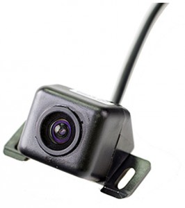 Камера заднего вида Interpower IP-820