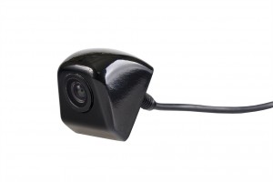Камера заднего вида Interpower IP-980 F/R