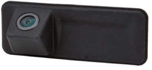 Камера заднего вида Phantom X-Vision CAM-1219