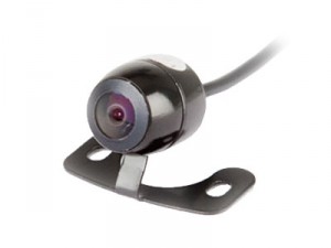 Камера заднего вида Phantom CAM-2309