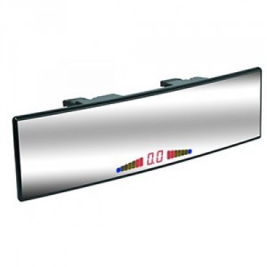 Парктроник PARKVISION PPS-144B