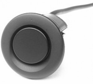 Парктроник SteelMate 12B-09 Gray