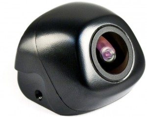Парктроник ParkMaster 4-DJ 92 BL