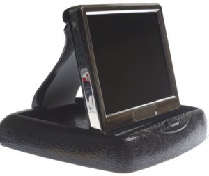 Автомонитор Vizant RM-036 3.5