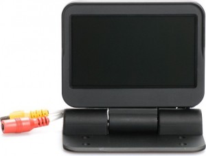 Автомонитор Blackview TDM-431