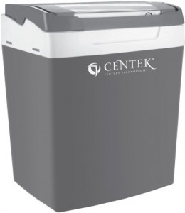 Автохолодильник Centek СТ-1782-29